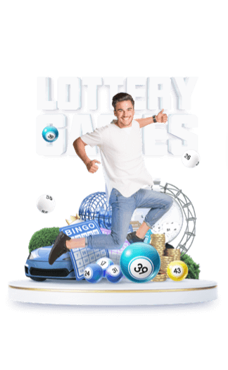 两架私人飞机等他选，体检做了两家：他压哨加盟桑德兰