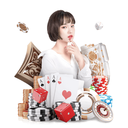 阿巴特：表达对AC米兰感情的最好方式，是让他们在比赛中陷入困境