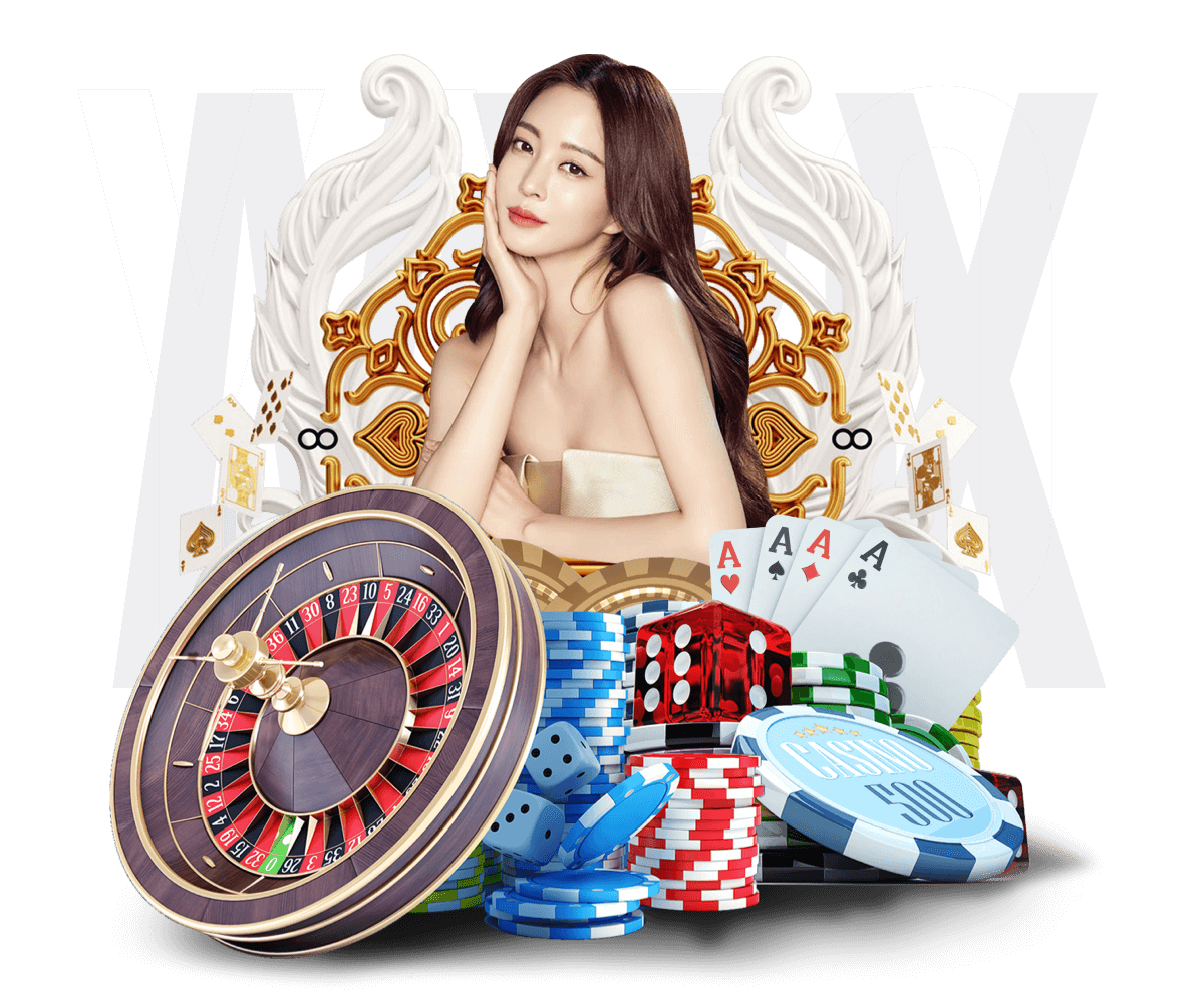 20岁担任队长！德泽尔比：阿奇·格雷完全配得上，他年轻但有个性