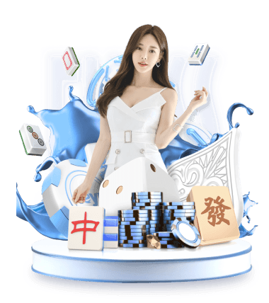 身体素质相当劲爆！美媒晒库明加弟弟弗洛里在保罗训练营的集锦